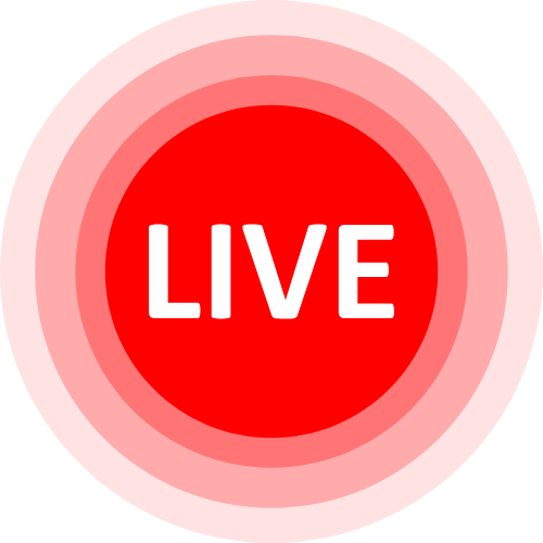 Lialilia